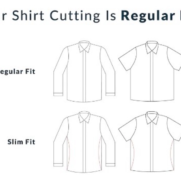 Luxury Performance Batik Shirt for Mens - Picture 7 of 8